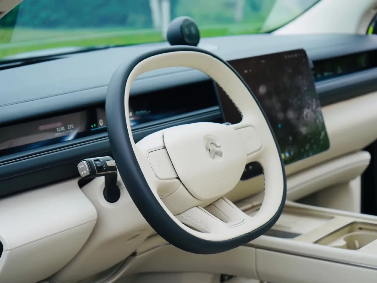 2026 NIO ES8 BEV,autocango,china used car exporter,china ev exporter,chinese used car exporter,chinese used ev exporter