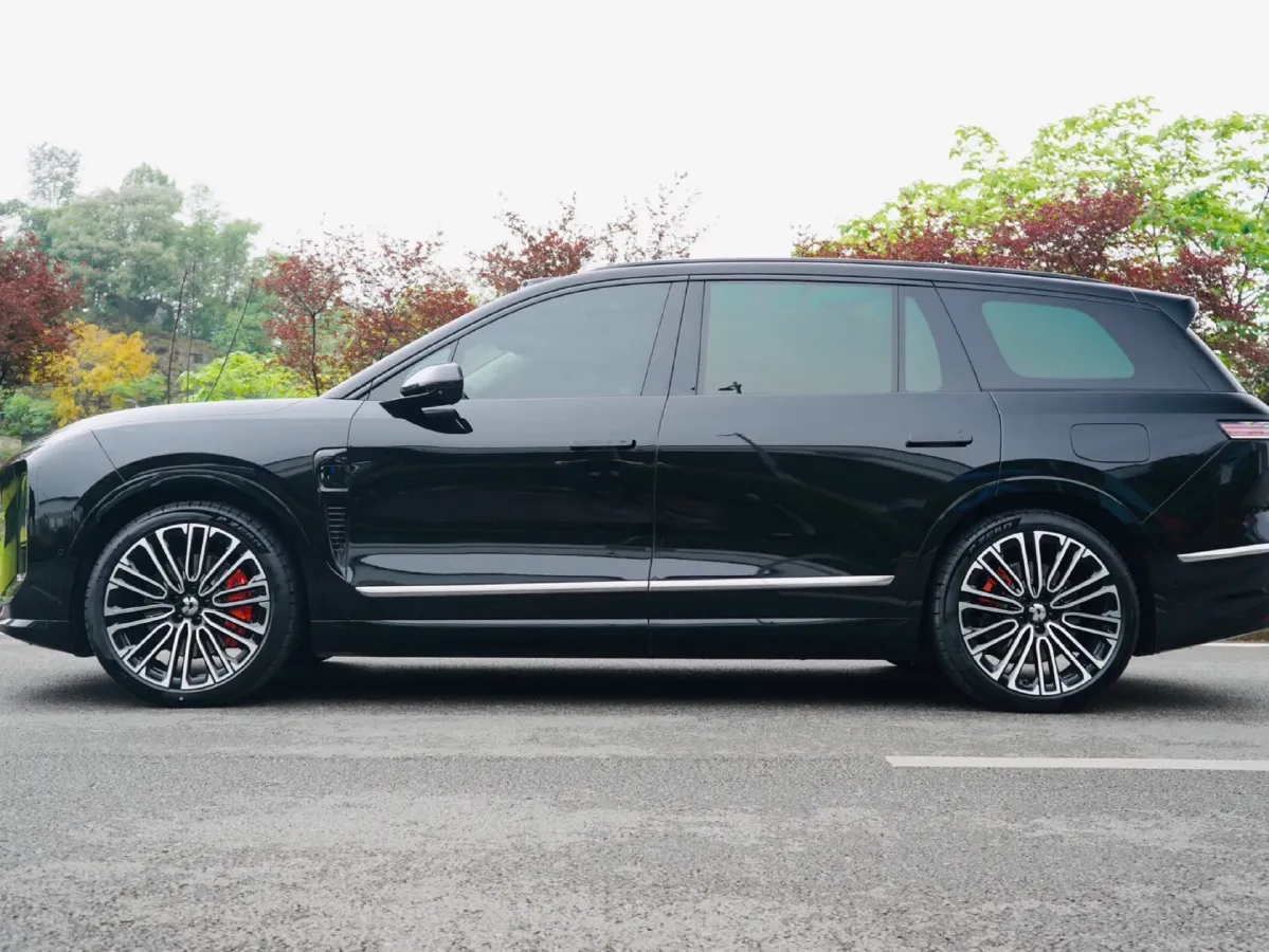 2026 NIO ES8 BEV,autocango,china used car exporter,china ev exporter,chinese used car exporter,chinese used ev exporter