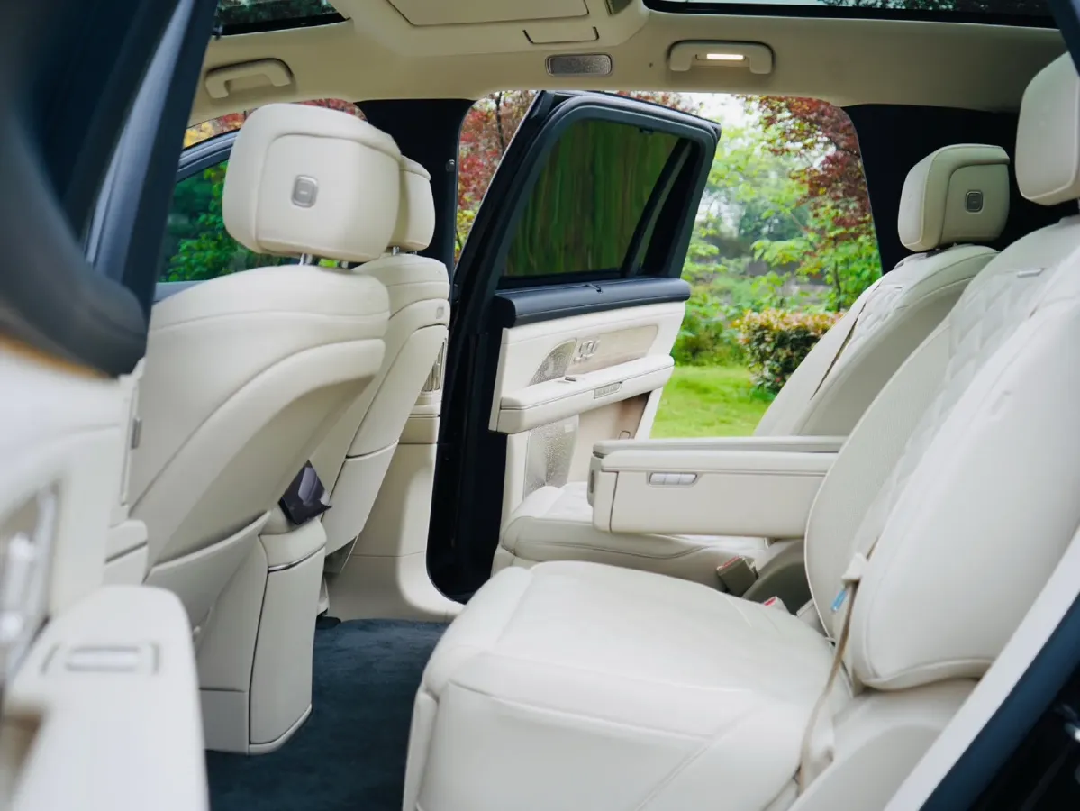 2026 NIO ES8 BEV,autocango,china used car exporter,china ev exporter,chinese used car exporter,chinese used ev exporter