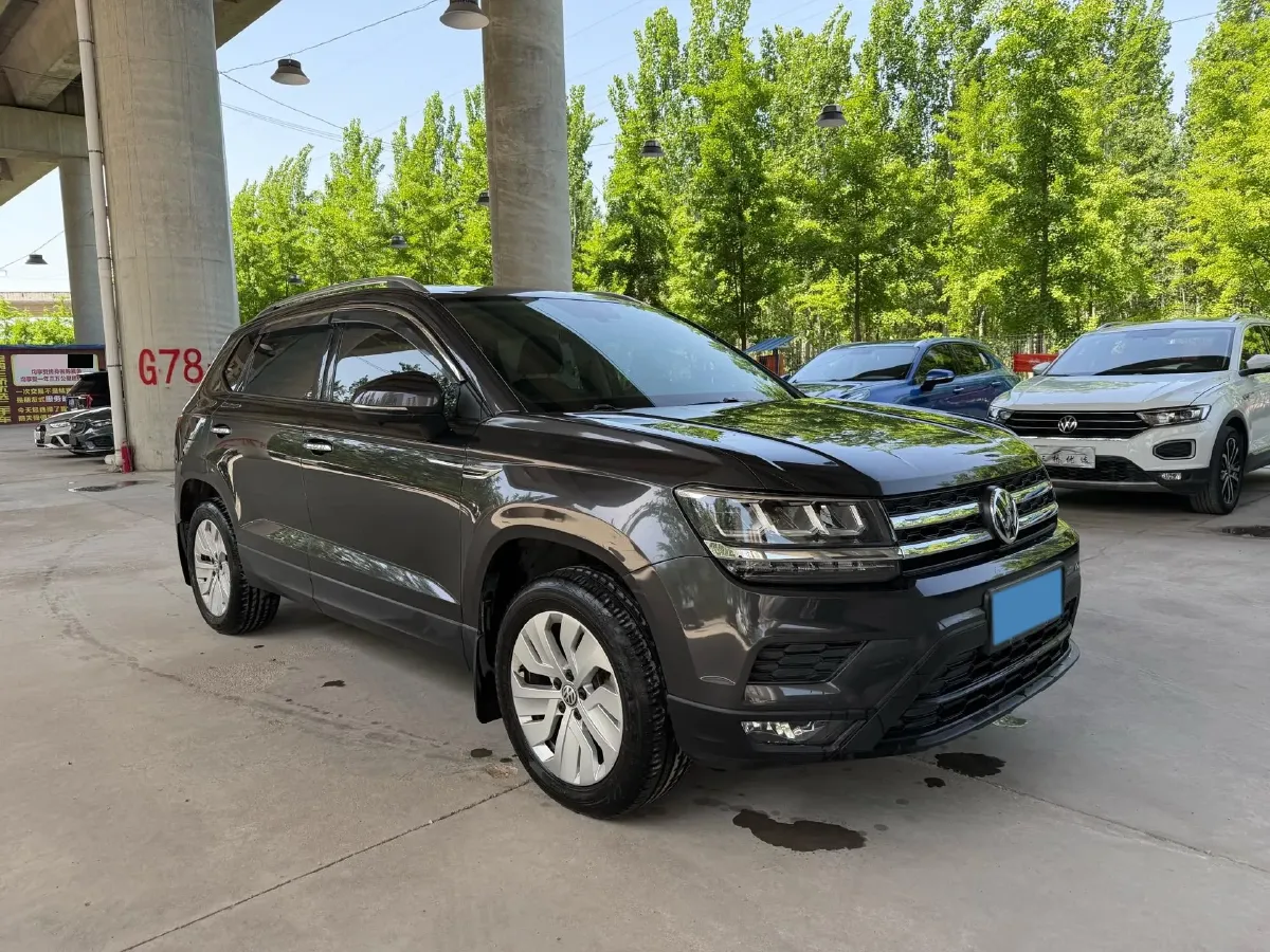 2019 Nissan Teana 2.0L 159HP L4 CVT,autocango,china used car exporter,china ev exporter,chinese used car exporter,chinese used ev exporter