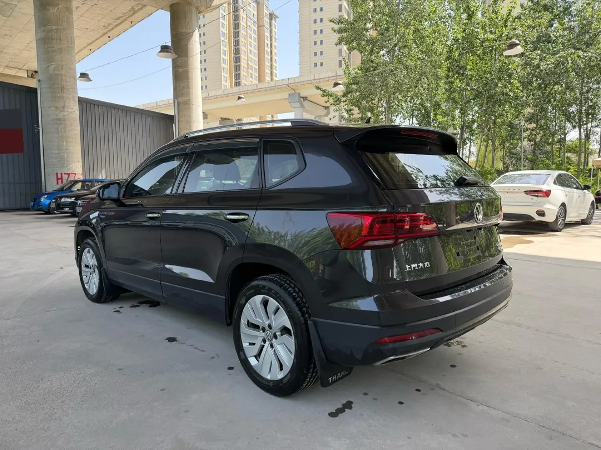 2019 Nissan Teana 2.0L 159HP L4 CVT,autocango,china used car exporter,china ev exporter,chinese used car exporter,chinese used ev exporter