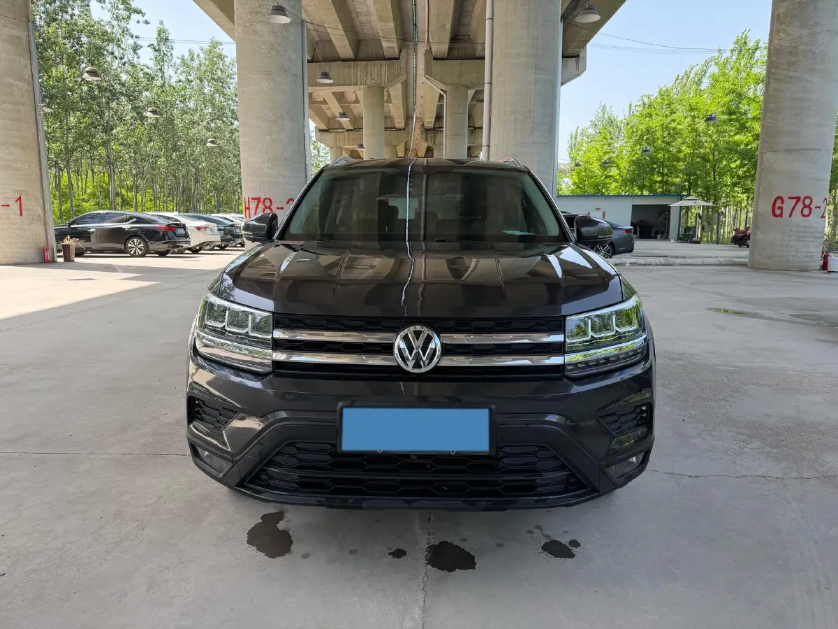 2019 Nissan Teana 2.0L 159HP L4 CVT,autocango,china used car exporter,china ev exporter,chinese used car exporter,chinese used ev exporter