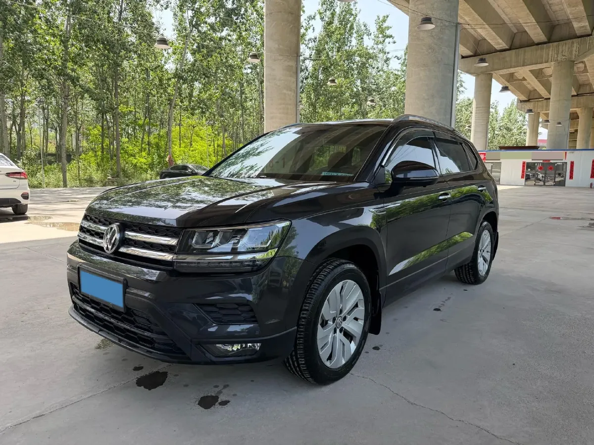 2019 Nissan Teana 2.0L 159HP L4 CVT,autocango,china used car exporter,china ev exporter,chinese used car exporter,chinese used ev exporter