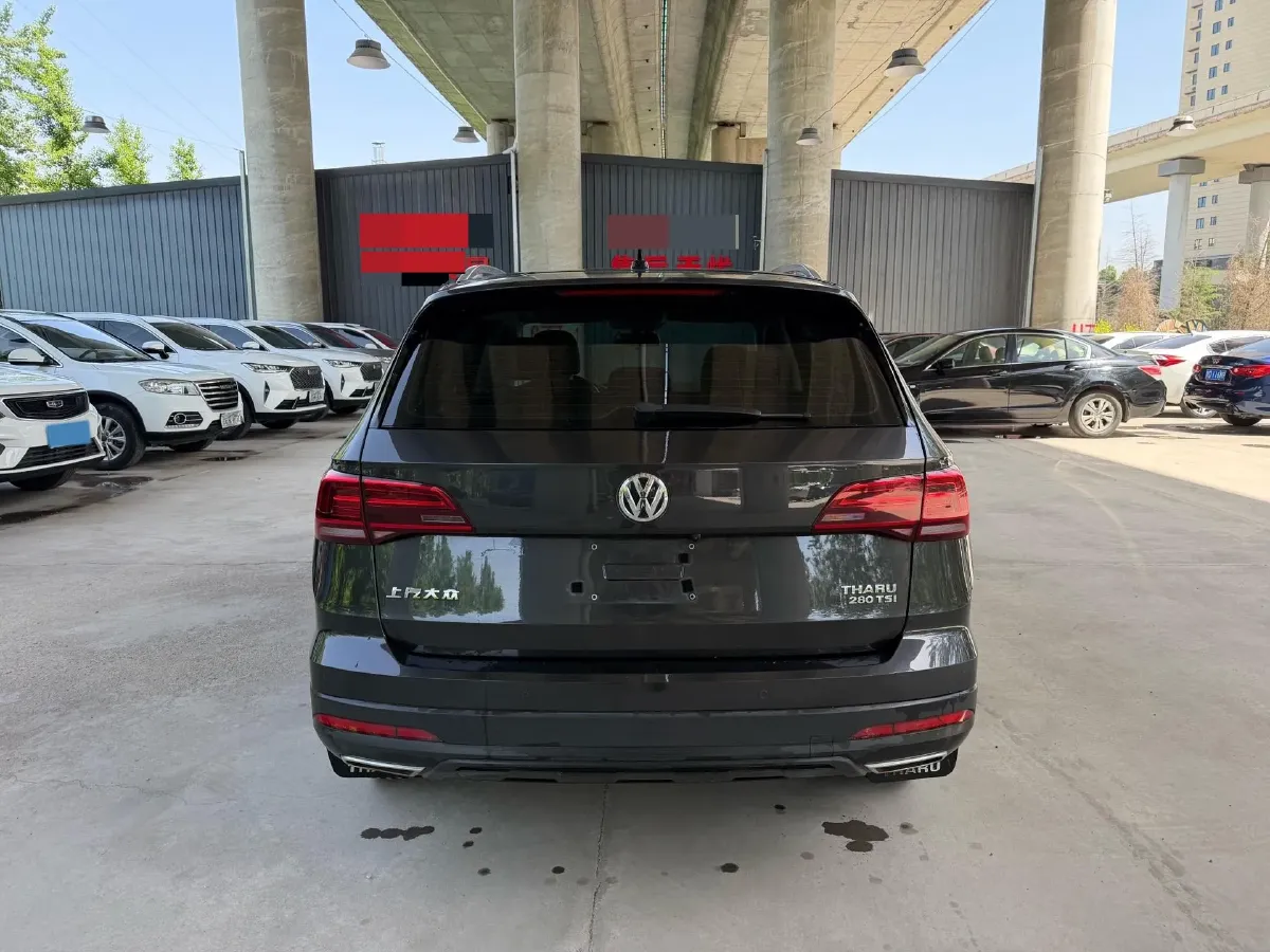 2019 Nissan Teana 2.0L 159HP L4 CVT,autocango,china used car exporter,china ev exporter,chinese used car exporter,chinese used ev exporter