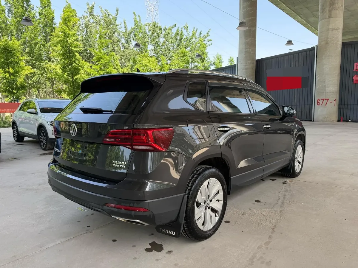 2019 Nissan Teana 2.0L 159HP L4 CVT,autocango,china used car exporter,china ev exporter,chinese used car exporter,chinese used ev exporter