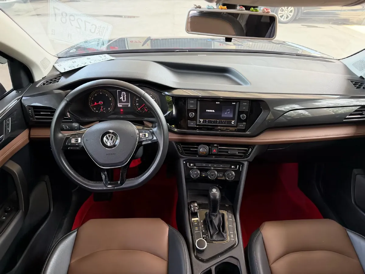 2019 Nissan Teana 2.0L 159HP L4 CVT,autocango,china used car exporter,china ev exporter,chinese used car exporter,chinese used ev exporter