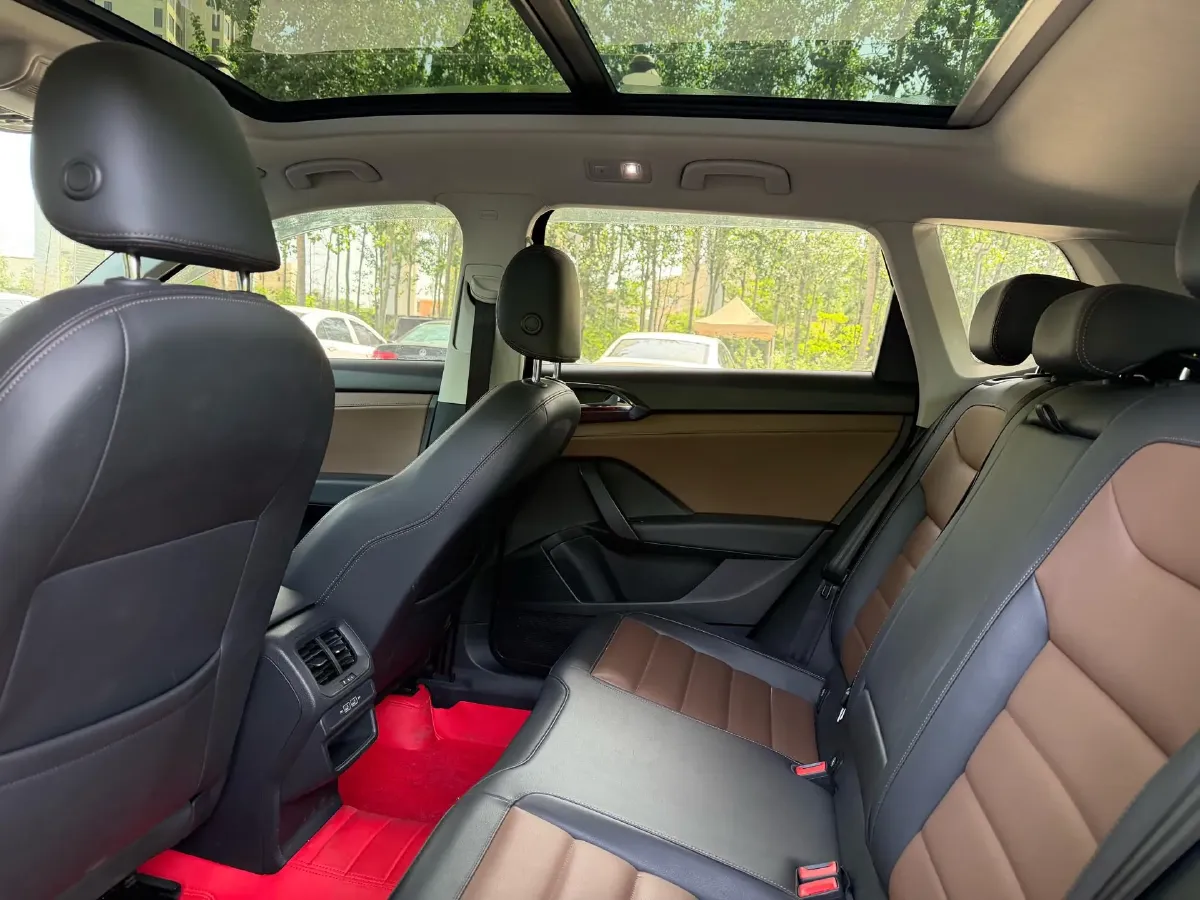 2019 Nissan Teana 2.0L 159HP L4 CVT,autocango,china used car exporter,china ev exporter,chinese used car exporter,chinese used ev exporter