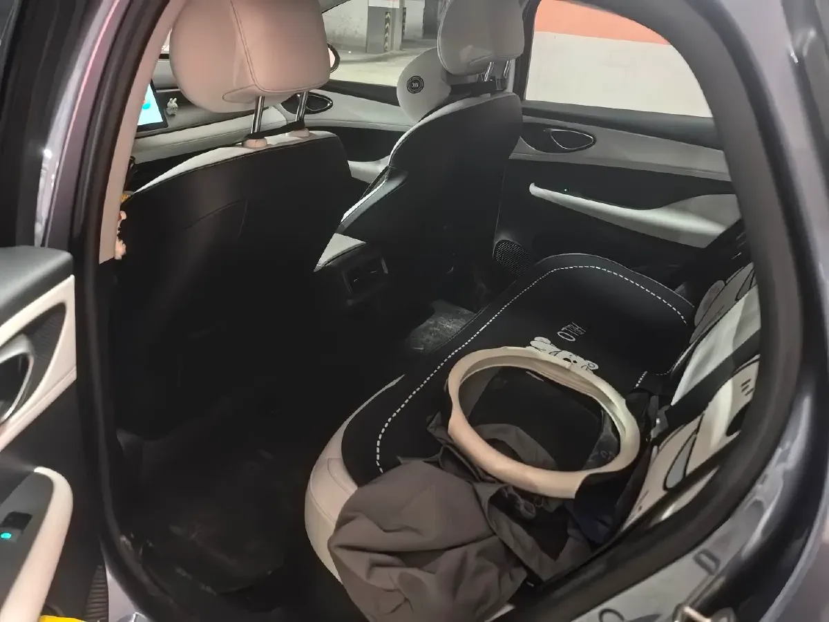 2025 BYD Seal05 DM-i 1.5L 101HP L4 E-CVT PHEV 7.68KWH,autocango,china used car exporter,china ev exporter,chinese used car exporter,chinese used ev exporter