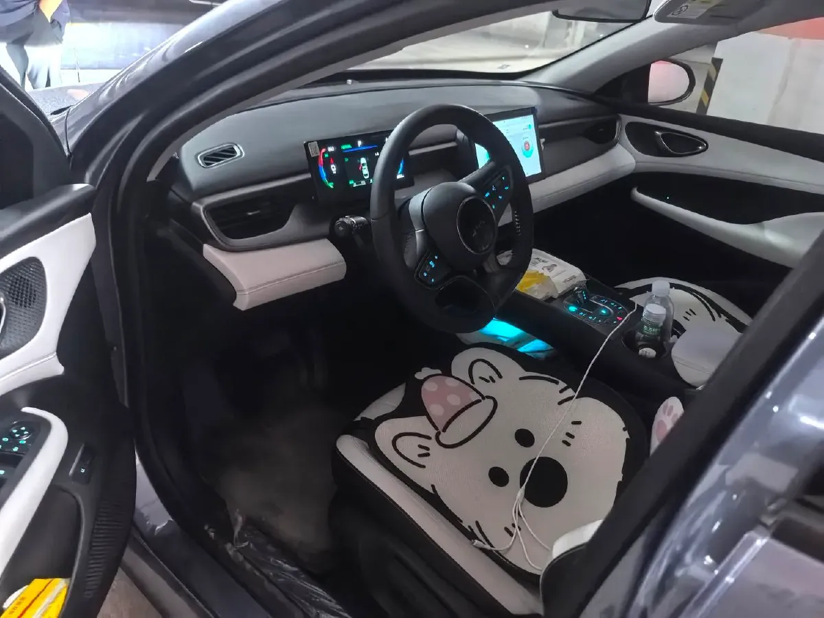 2025 BYD Seal05 DM-i 1.5L 101HP L4 E-CVT PHEV 7.68KWH,autocango,china used car exporter,china ev exporter,chinese used car exporter,chinese used ev exporter