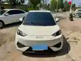 2025 BYD Seagull BEV 30.08KWH