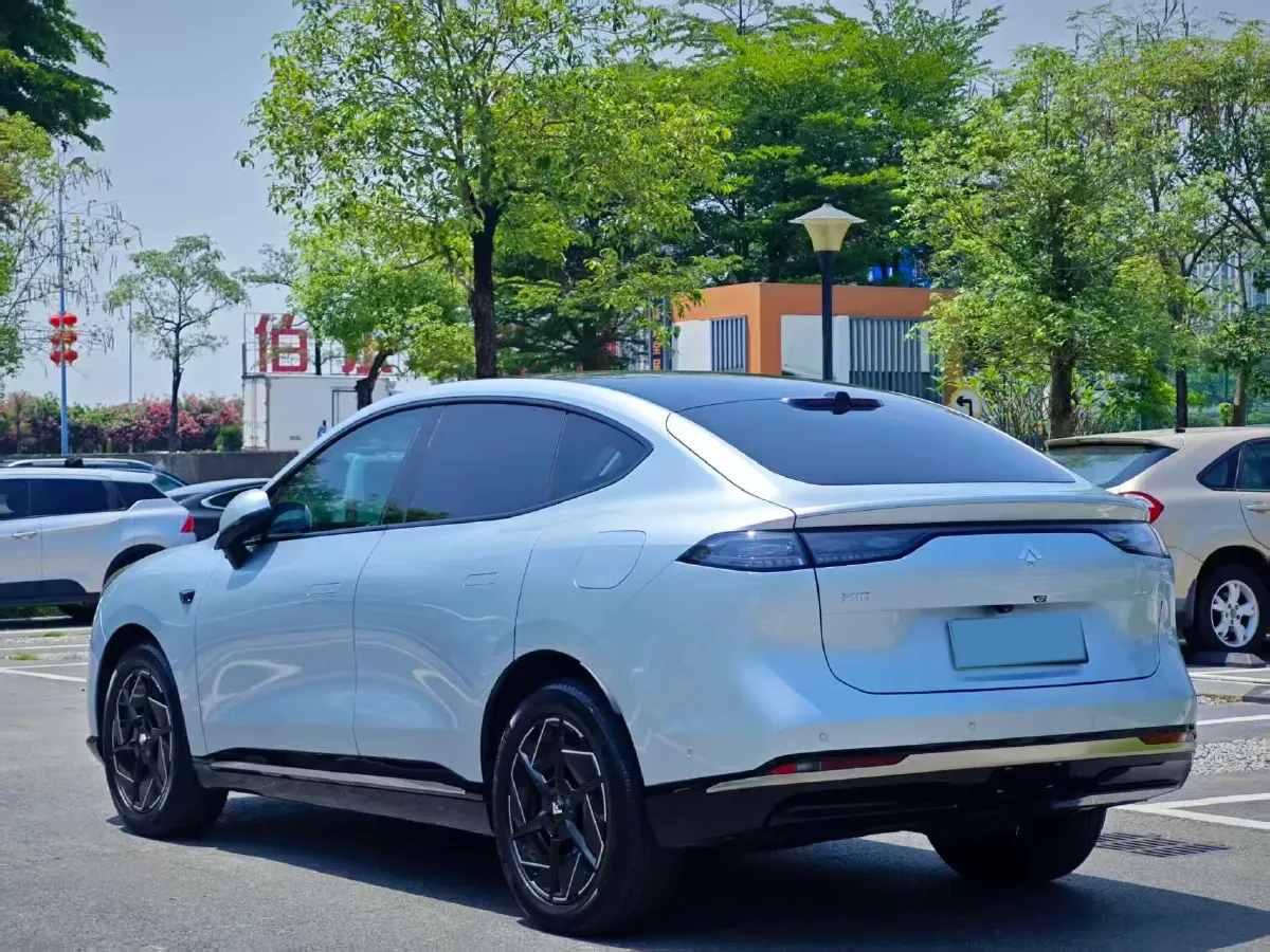 2023 HYPTEC HT BEV 80KWH,autocango,china used car exporter,china ev exporter,chinese used car exporter,chinese used ev exporter