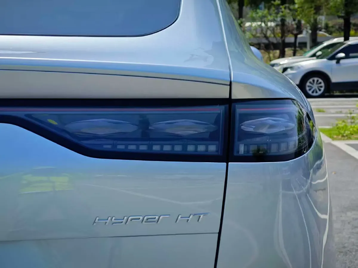 2023 HYPTEC HT BEV 80KWH,autocango,china used car exporter,china ev exporter,chinese used car exporter,chinese used ev exporter