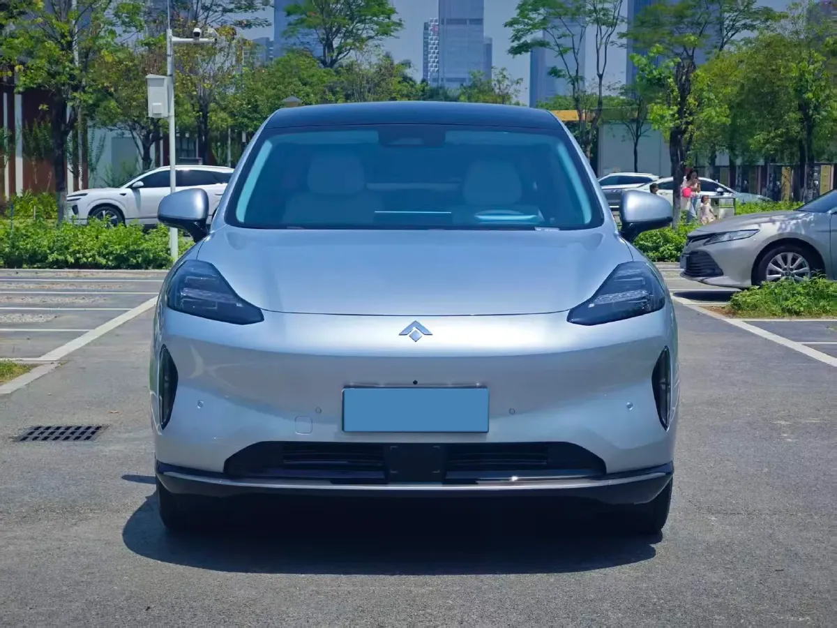 2023 HYPTEC HT BEV 80KWH,autocango,china used car exporter,china ev exporter,chinese used car exporter,chinese used ev exporter