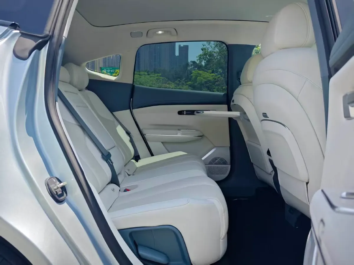 2023 HYPTEC HT BEV 80KWH,autocango,china used car exporter,china ev exporter,chinese used car exporter,chinese used ev exporter