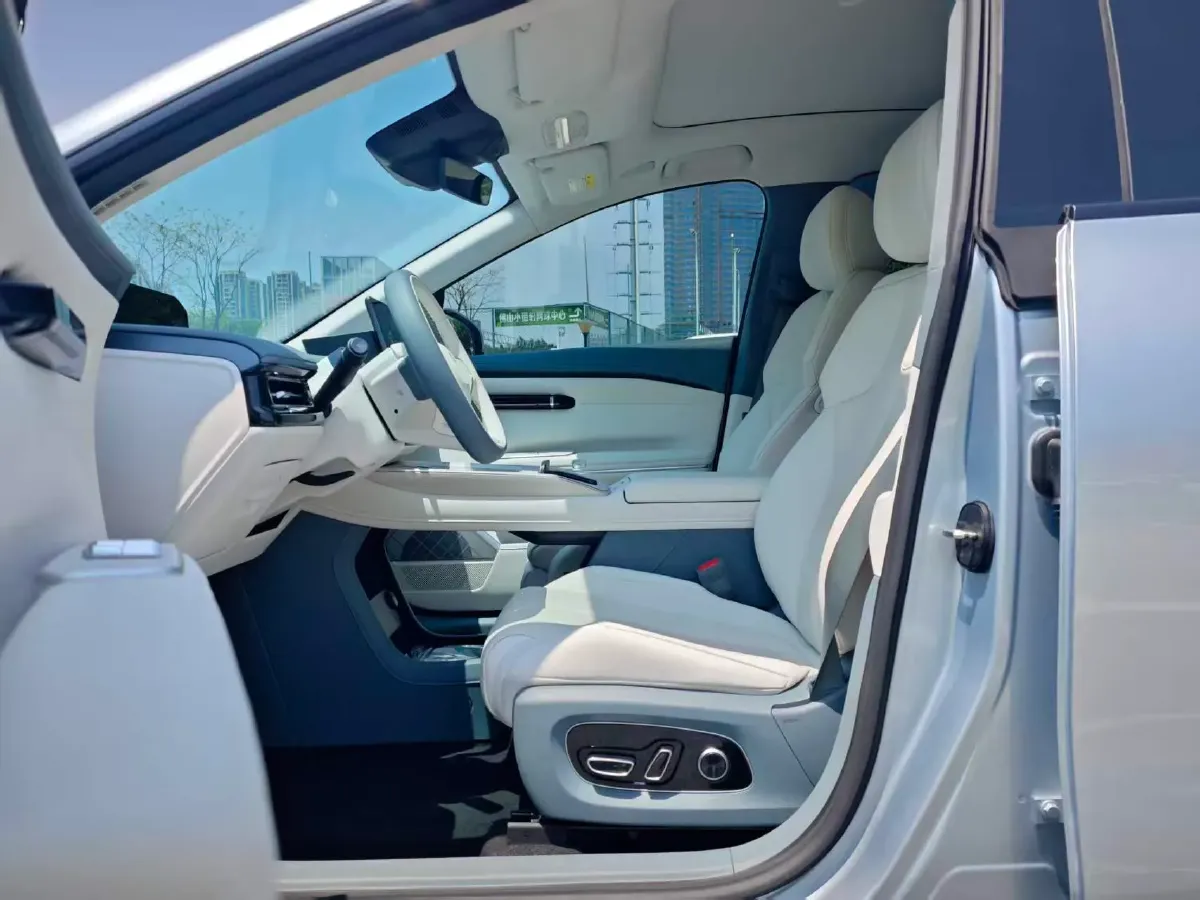 2023 HYPTEC HT BEV 80KWH,autocango,china used car exporter,china ev exporter,chinese used car exporter,chinese used ev exporter