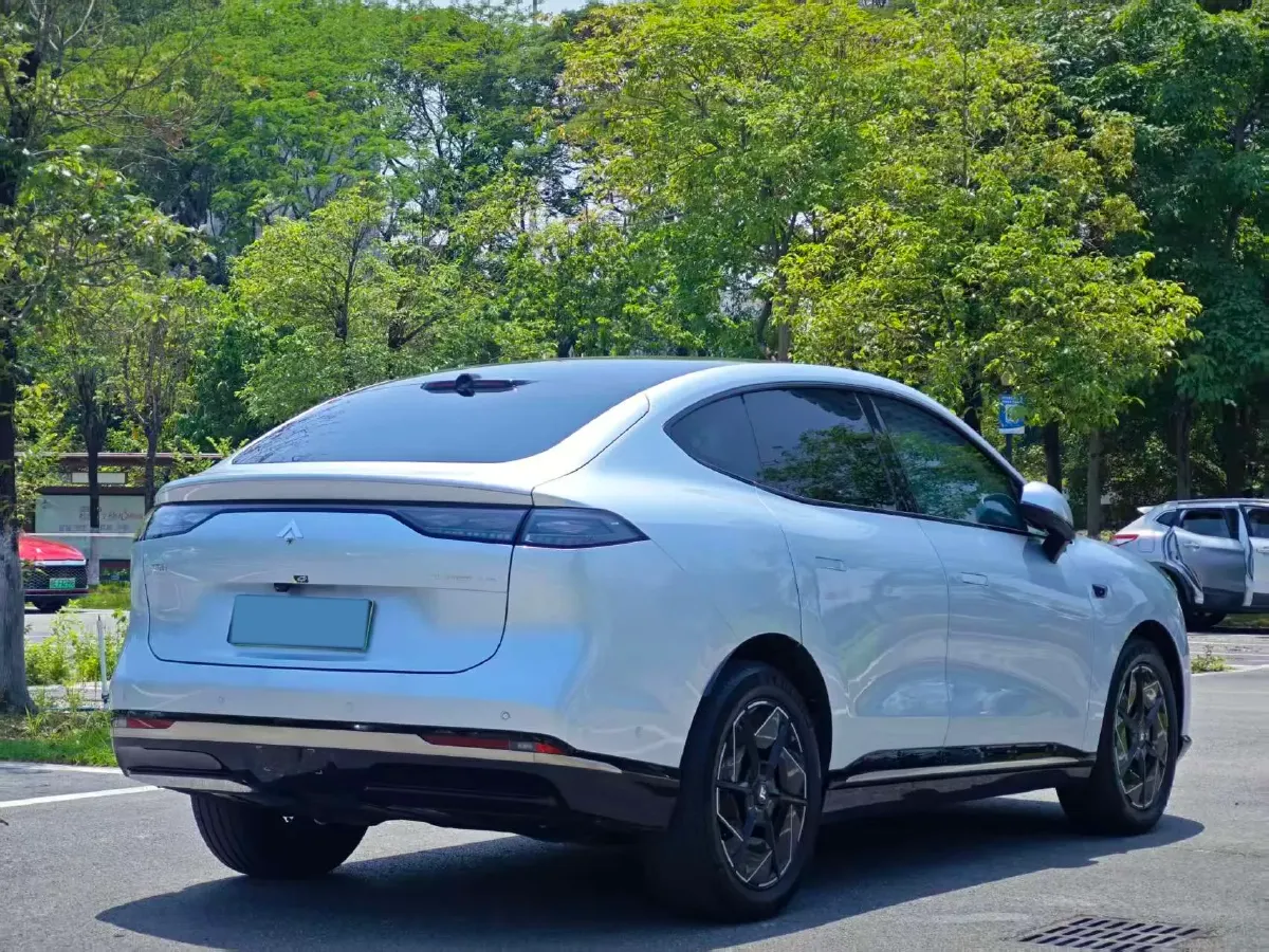 2023 HYPTEC HT BEV 80KWH,autocango,china used car exporter,china ev exporter,chinese used car exporter,chinese used ev exporter