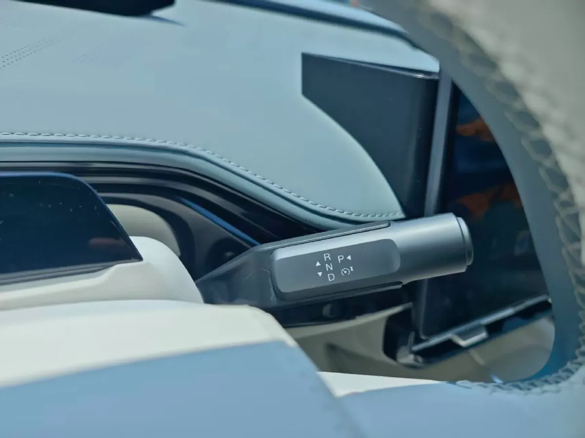 2023 HYPTEC HT BEV 80KWH,autocango,china used car exporter,china ev exporter,chinese used car exporter,chinese used ev exporter