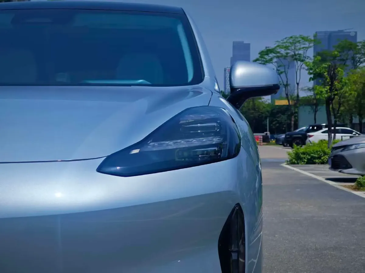 2023 HYPTEC HT BEV 80KWH,autocango,china used car exporter,china ev exporter,chinese used car exporter,chinese used ev exporter