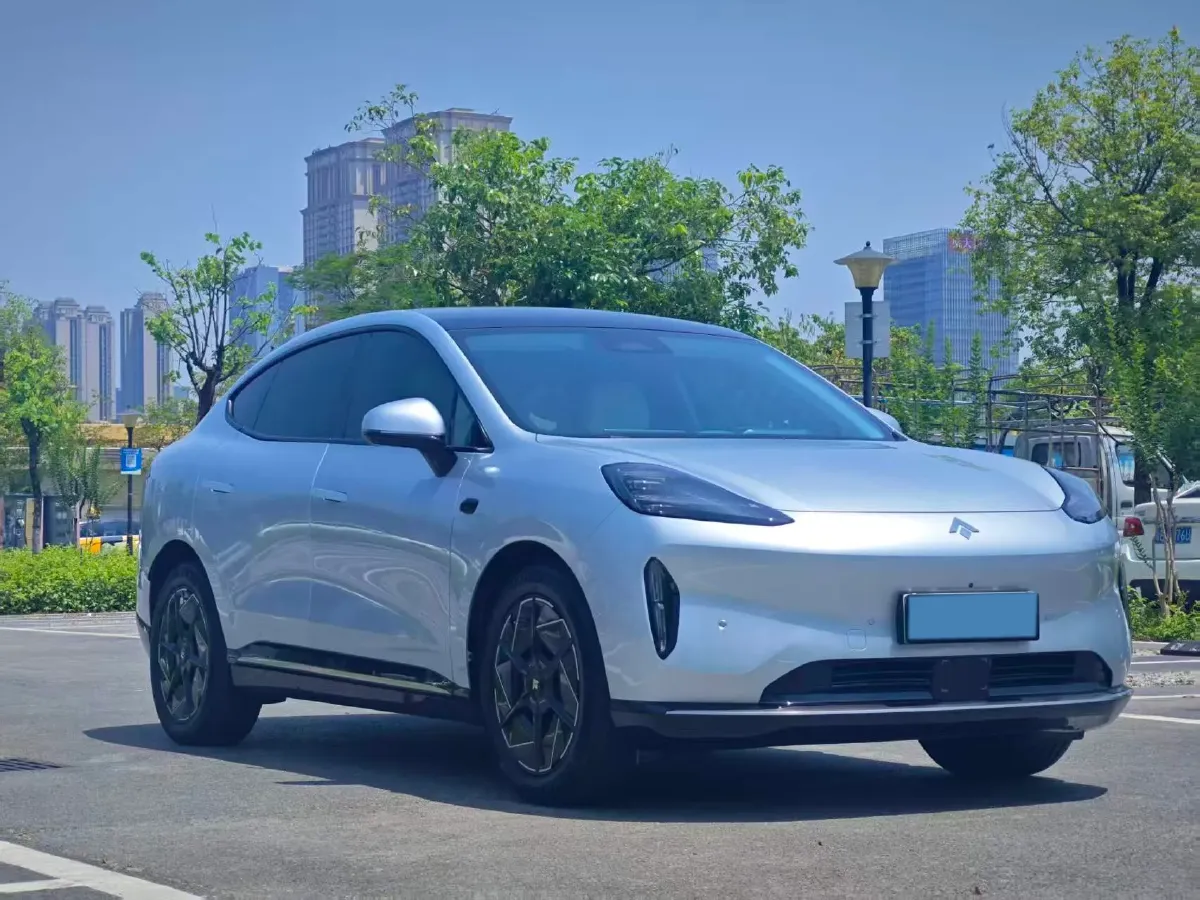 2023 HYPTEC HT BEV 80KWH,autocango,china used car exporter,china ev exporter,chinese used car exporter,chinese used ev exporter