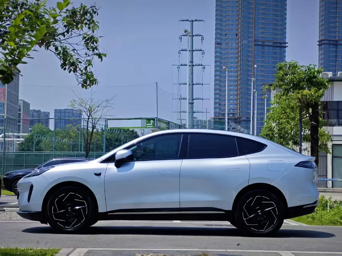 2023 HYPTEC HT BEV 80KWH,autocango,china used car exporter,china ev exporter,chinese used car exporter,chinese used ev exporter