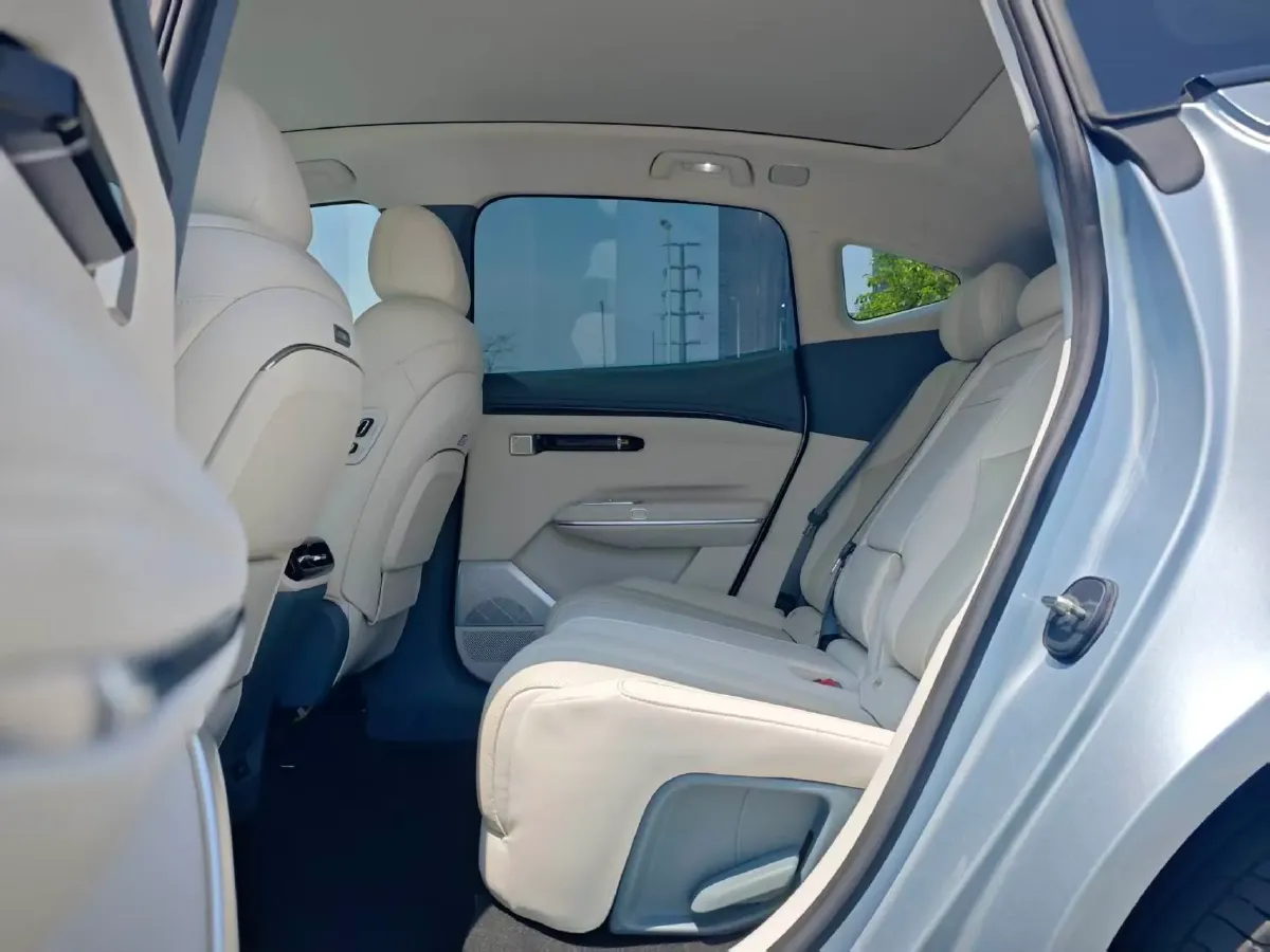 2023 HYPTEC HT BEV 80KWH,autocango,china used car exporter,china ev exporter,chinese used car exporter,chinese used ev exporter