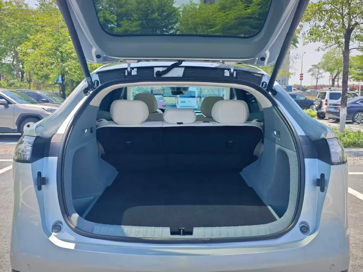 2023 HYPTEC HT BEV 80KWH,autocango,china used car exporter,china ev exporter,chinese used car exporter,chinese used ev exporter