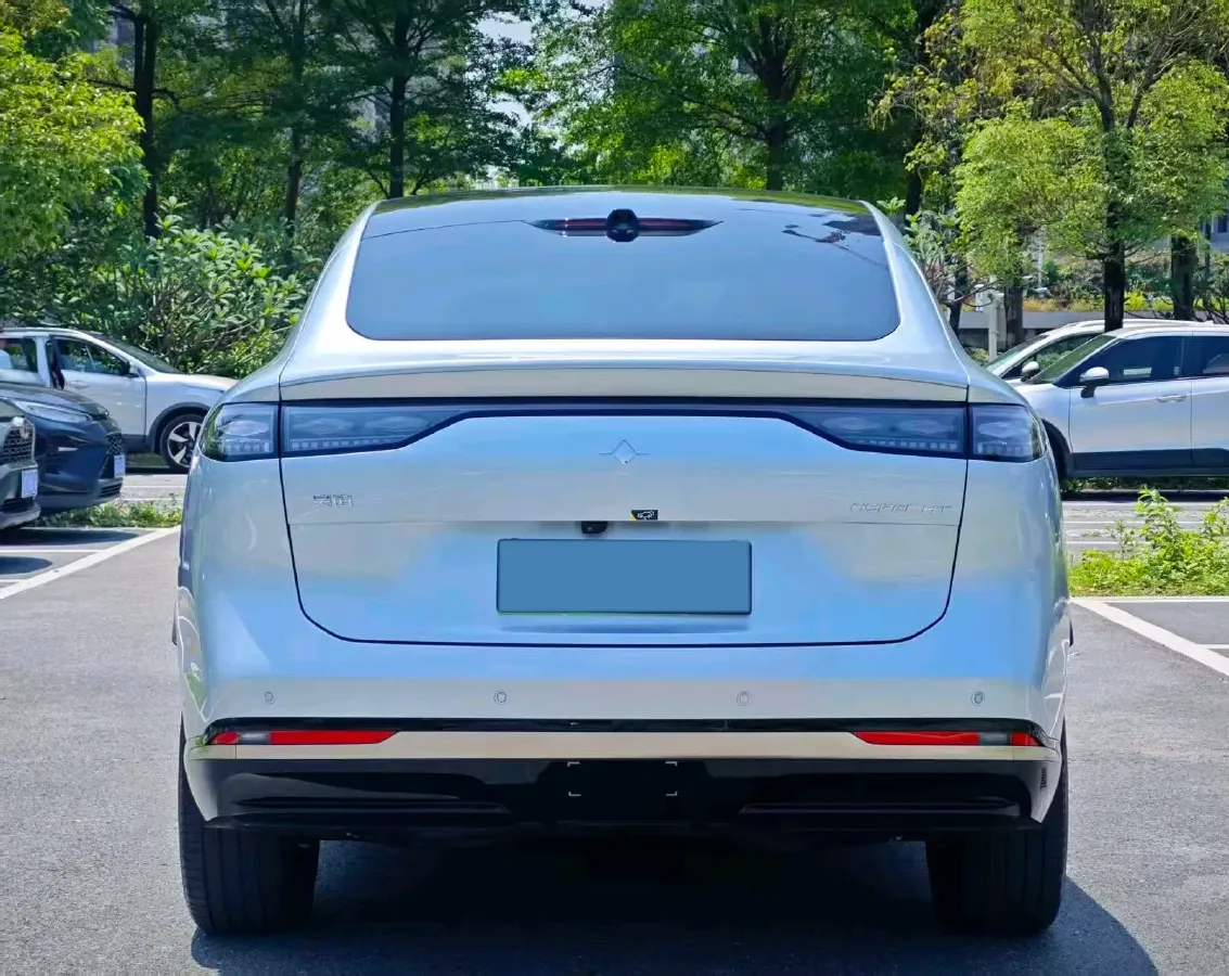 2023 HYPTEC HT BEV 80KWH,autocango,china used car exporter,china ev exporter,chinese used car exporter,chinese used ev exporter