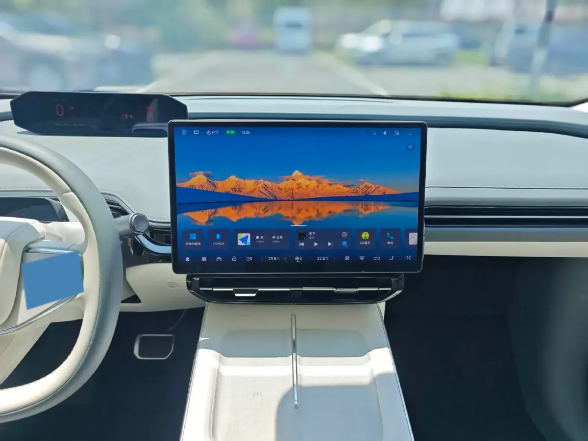 2023 HYPTEC HT BEV 80KWH,autocango,china used car exporter,china ev exporter,chinese used car exporter,chinese used ev exporter