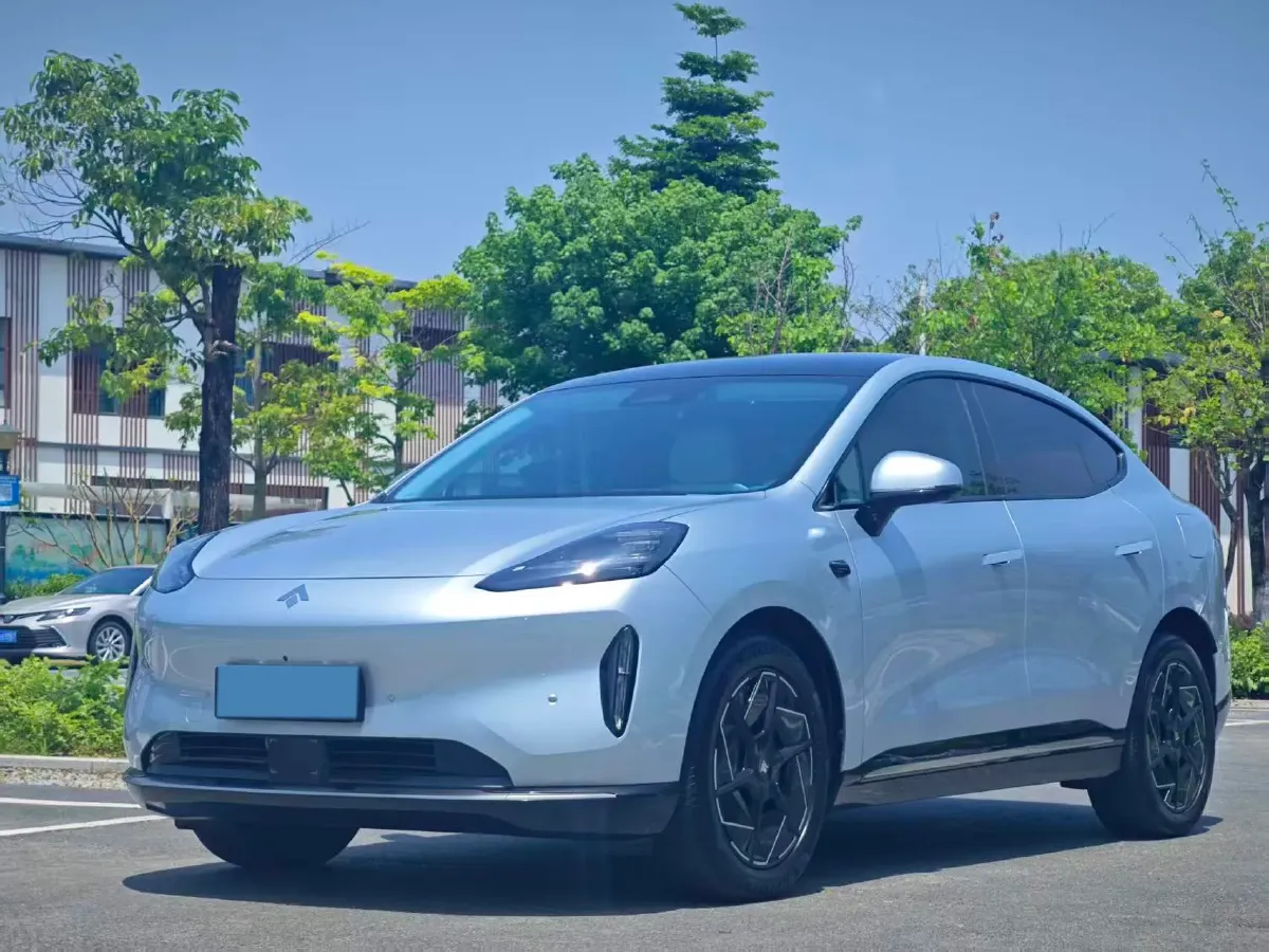 2023 HYPTEC HT BEV 80KWH,autocango,china used car exporter,china ev exporter,chinese used car exporter,chinese used ev exporter