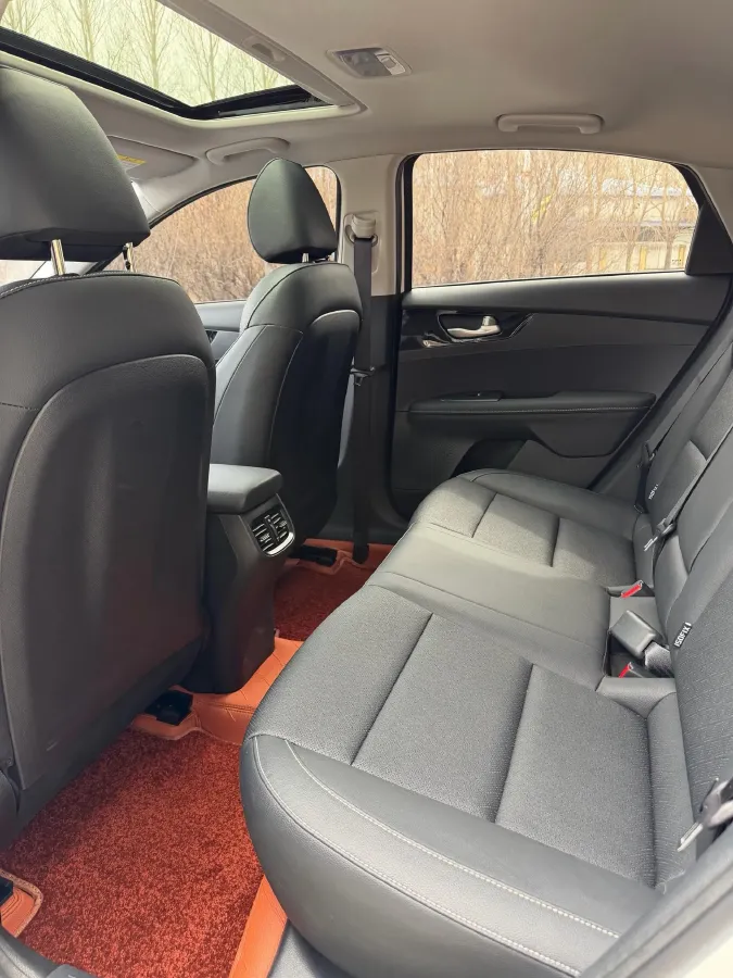 2021 Kia K3 1.5L 115HP L4 CVT,autocango,china used car exporter,china ev exporter,chinese used car exporter,chinese used ev exporter