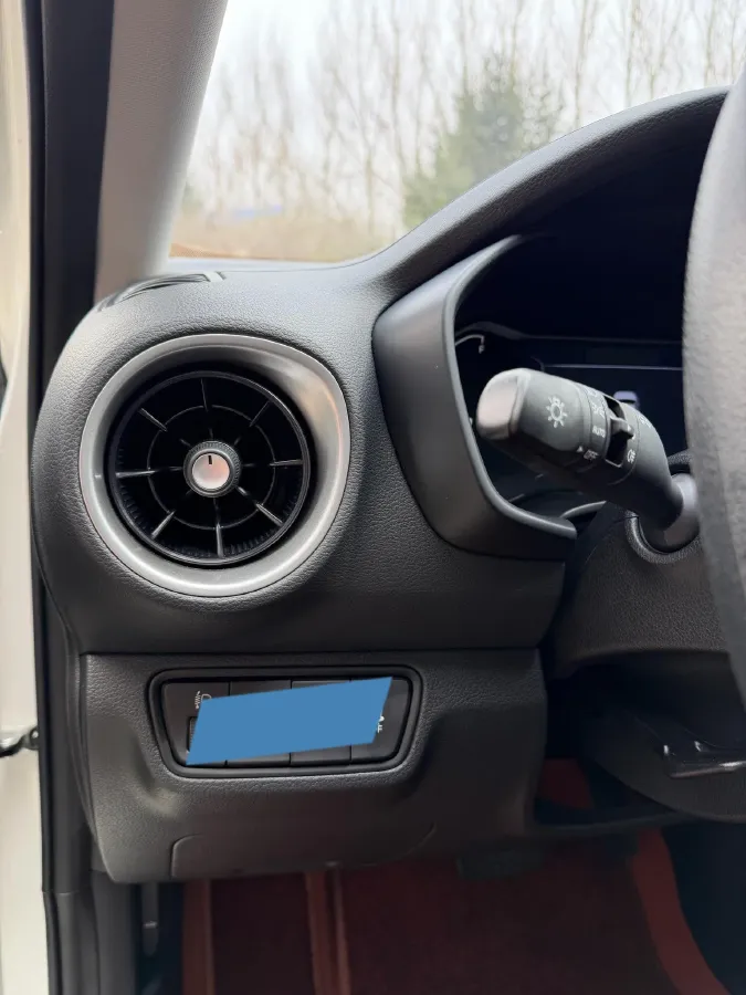 2021 Kia K3 1.5L 115HP L4 CVT,autocango,china used car exporter,china ev exporter,chinese used car exporter,chinese used ev exporter