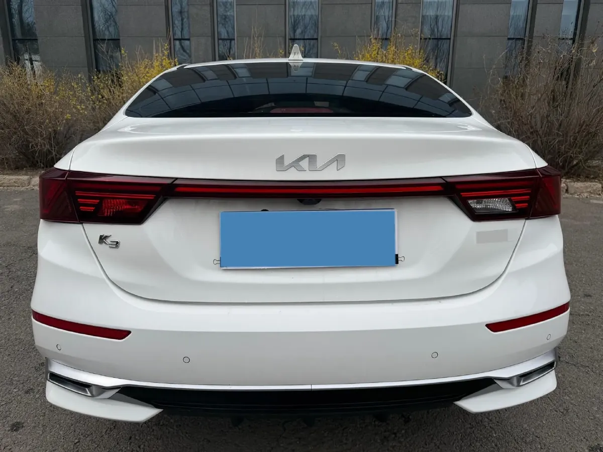 2021 Kia K3 1.5L 115HP L4 CVT,autocango,china used car exporter,china ev exporter,chinese used car exporter,chinese used ev exporter