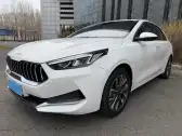 2021 KIA K3,autocango,china used car exporter,china ev exporter,chinese used car exporter,chinese used ev exporter