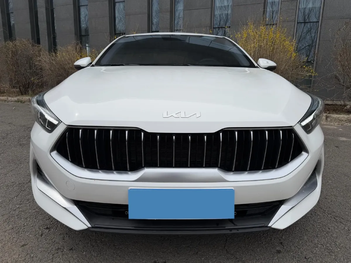 2021 Kia K3 1.5L 115HP L4 CVT,autocango,china used car exporter,china ev exporter,chinese used car exporter,chinese used ev exporter