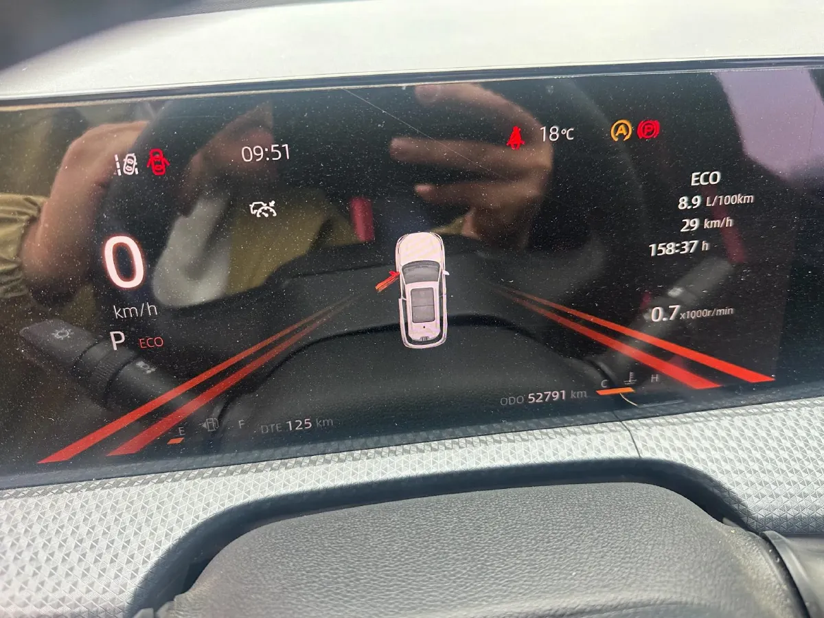 2022 ChangAn CS75 Plus 1.5T 188HP L4 8AT,autocango,china used car exporter,china ev exporter,chinese used car exporter,chinese used ev exporter