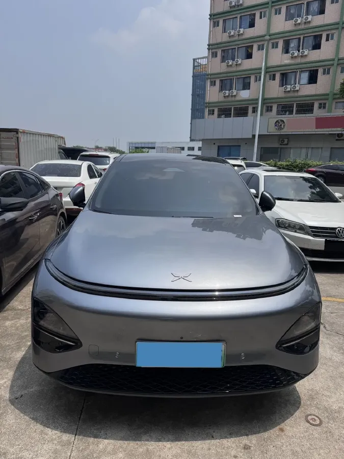 2025 Xpeng G6 BEV 68.5KWH,autocango,china used car exporter,china ev exporter,chinese used car exporter,chinese used ev exporter