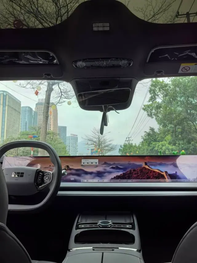 2025 Geely Galaxy E8 BEV 76KWH,autocango,china used car exporter,china ev exporter,chinese used car exporter,chinese used ev exporter