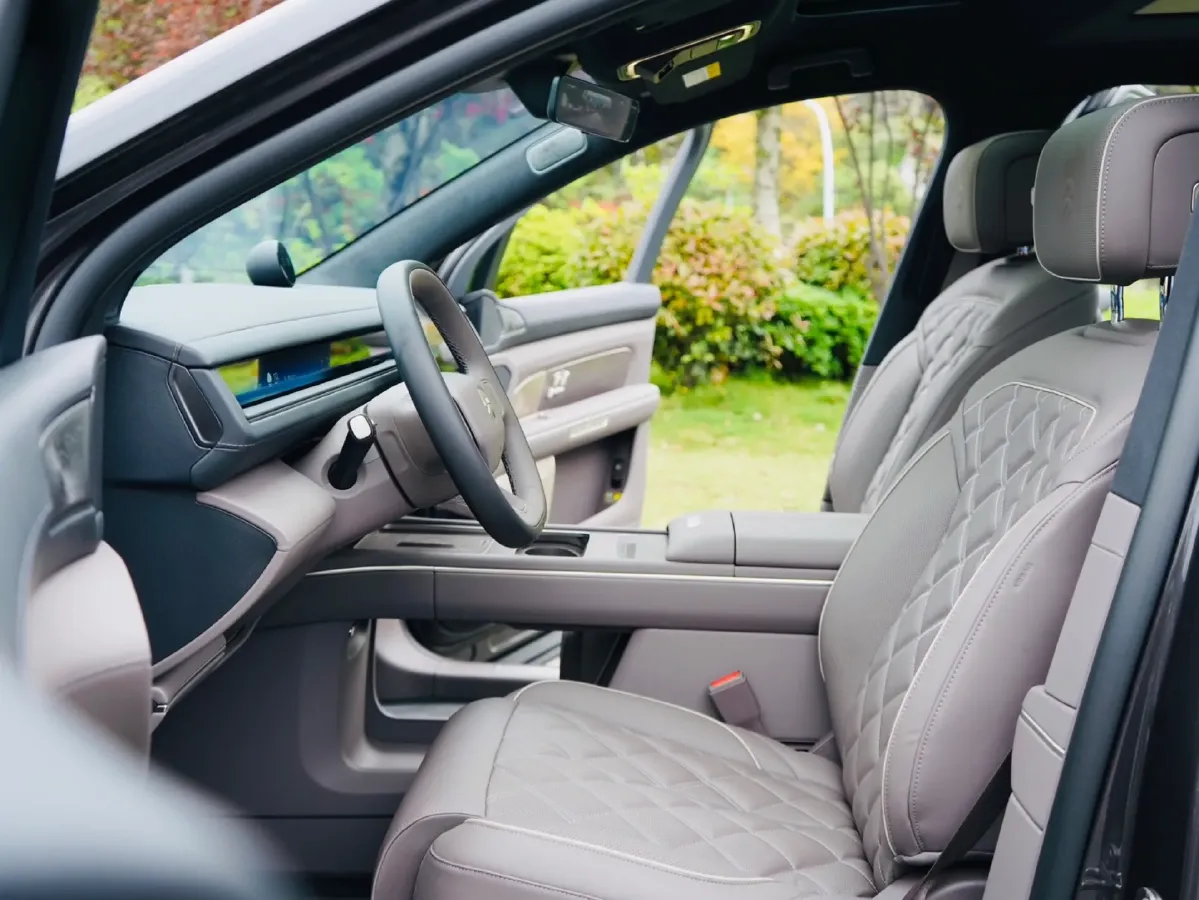 2026 NIO ES8 BEV,autocango,china used car exporter,china ev exporter,chinese used car exporter,chinese used ev exporter