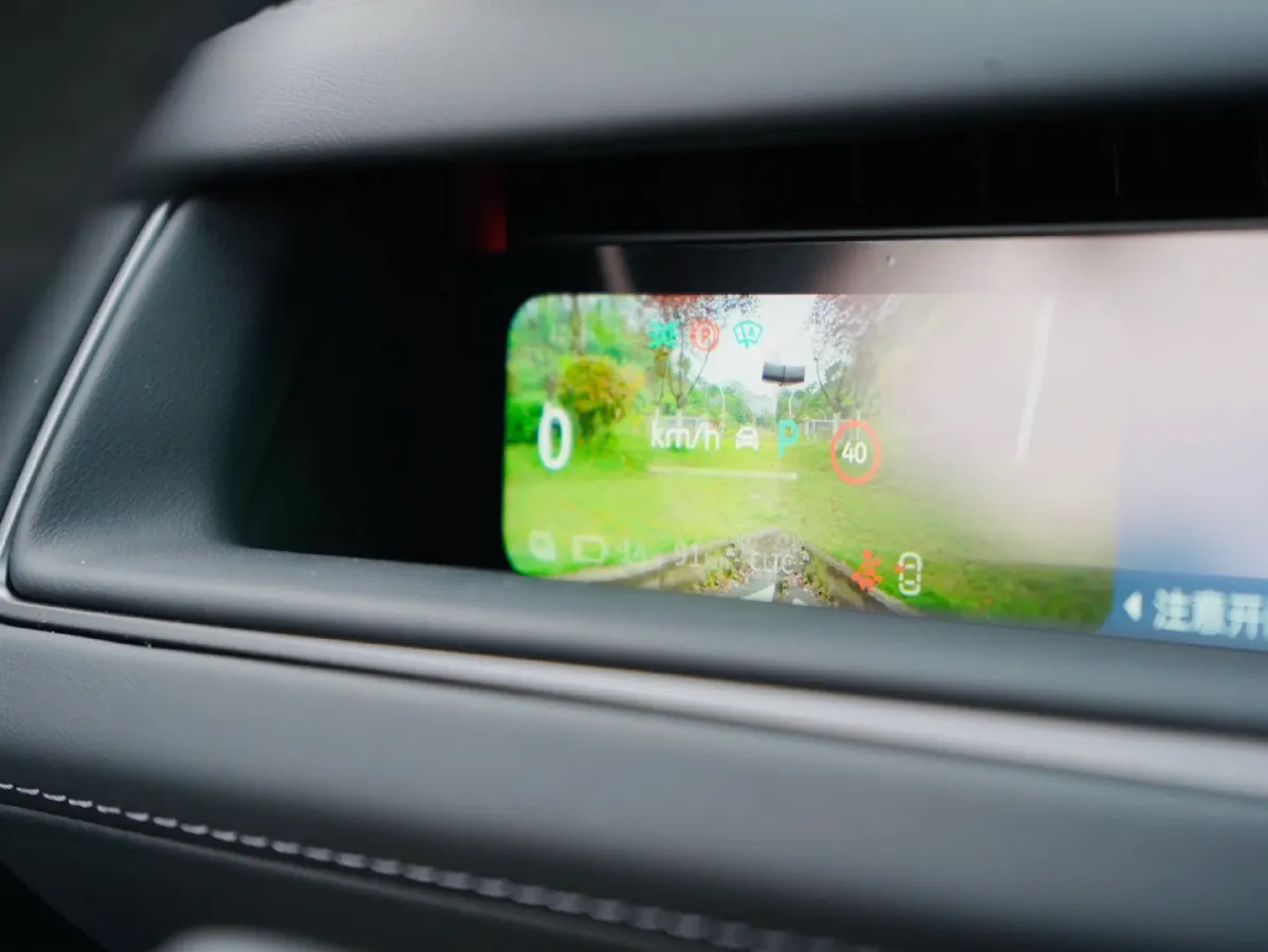 2026 NIO ES8 BEV,autocango,china used car exporter,china ev exporter,chinese used car exporter,chinese used ev exporter