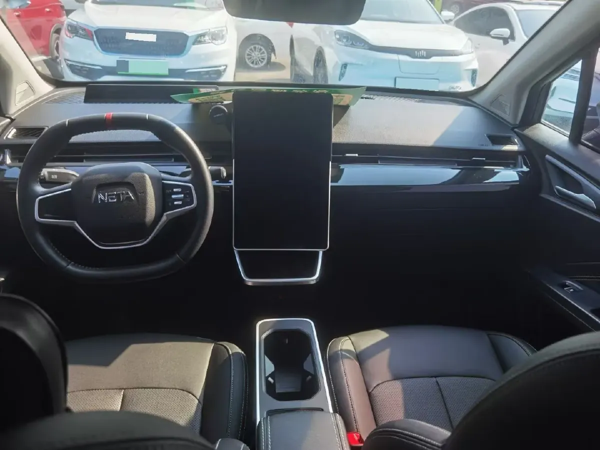 2022 MG 5 1.5L 120HP L4 CVT,autocango,china used car exporter,china ev exporter,chinese used car exporter,chinese used ev exporter