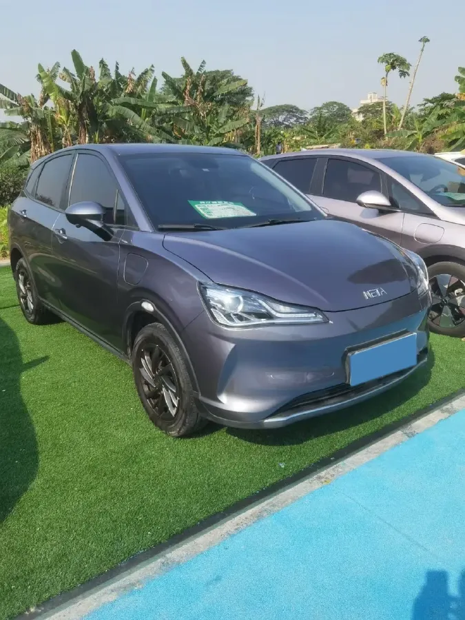 2022 MG 5 1.5L 120HP L4 CVT,autocango,china used car exporter,china ev exporter,chinese used car exporter,chinese used ev exporter