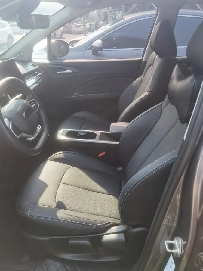 2022 MG 5 1.5L 120HP L4 CVT,autocango,china used car exporter,china ev exporter,chinese used car exporter,chinese used ev exporter