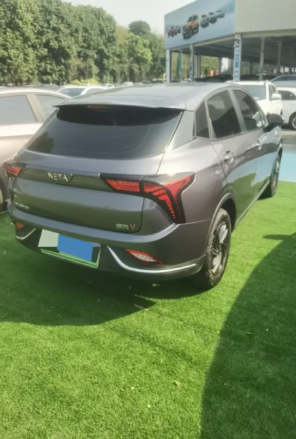 2022 MG 5 1.5L 120HP L4 CVT,autocango,china used car exporter,china ev exporter,chinese used car exporter,chinese used ev exporter