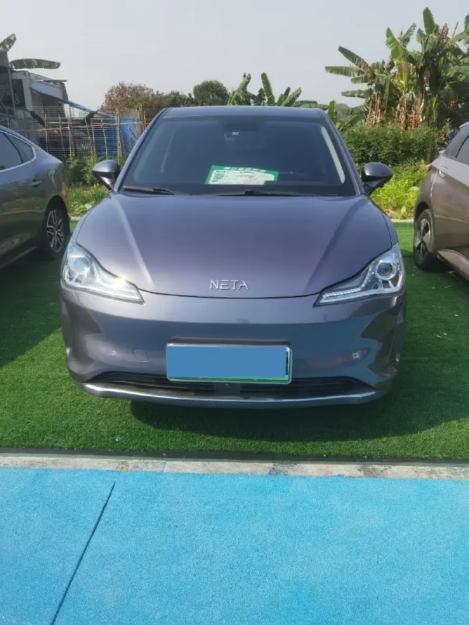 2022 MG 5 1.5L 120HP L4 CVT,autocango,china used car exporter,china ev exporter,chinese used car exporter,chinese used ev exporter