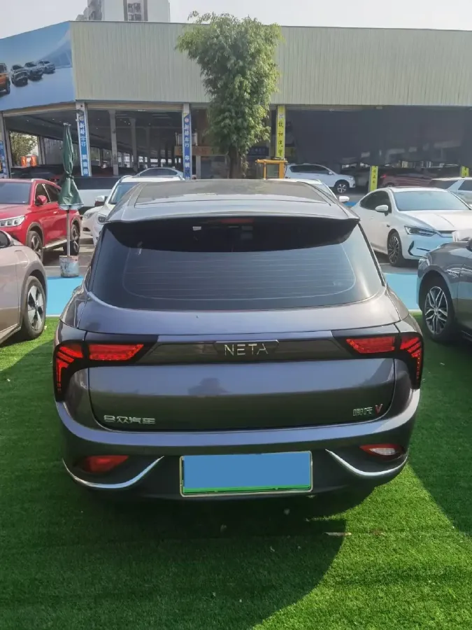 2022 MG 5 1.5L 120HP L4 CVT,autocango,china used car exporter,china ev exporter,chinese used car exporter,chinese used ev exporter