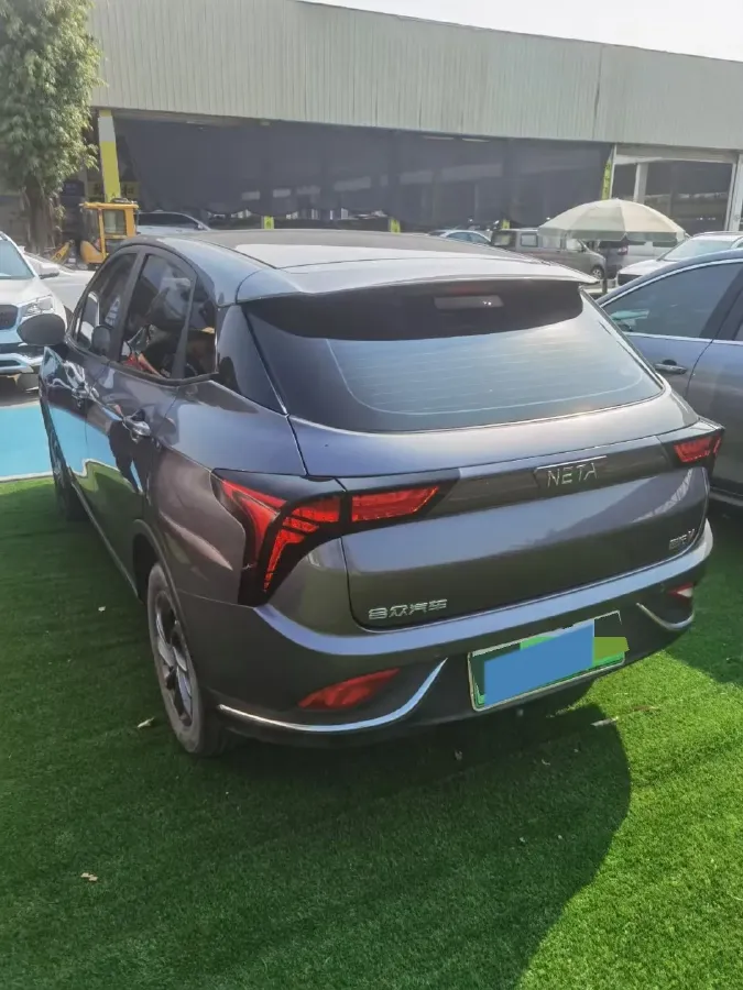 2022 MG 5 1.5L 120HP L4 CVT,autocango,china used car exporter,china ev exporter,chinese used car exporter,chinese used ev exporter