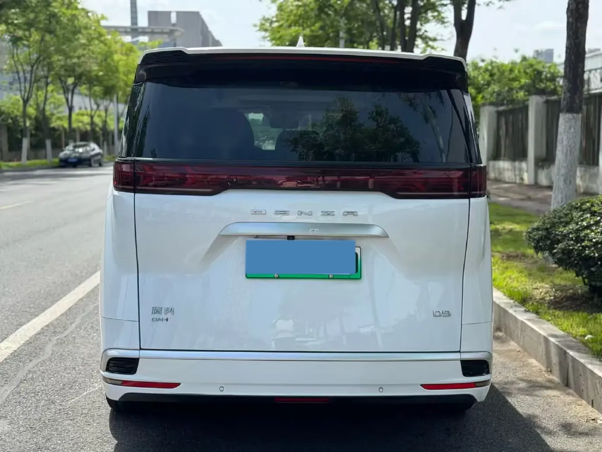 2022 HongQi HS7 3.0T 337HP V6 8AT,autocango,china used car exporter,china ev exporter,chinese used car exporter,chinese used ev exporter