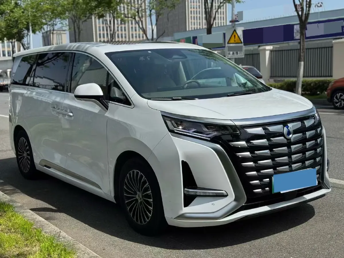 2022 HongQi HS7 3.0T 337HP V6 8AT,autocango,china used car exporter,china ev exporter,chinese used car exporter,chinese used ev exporter
