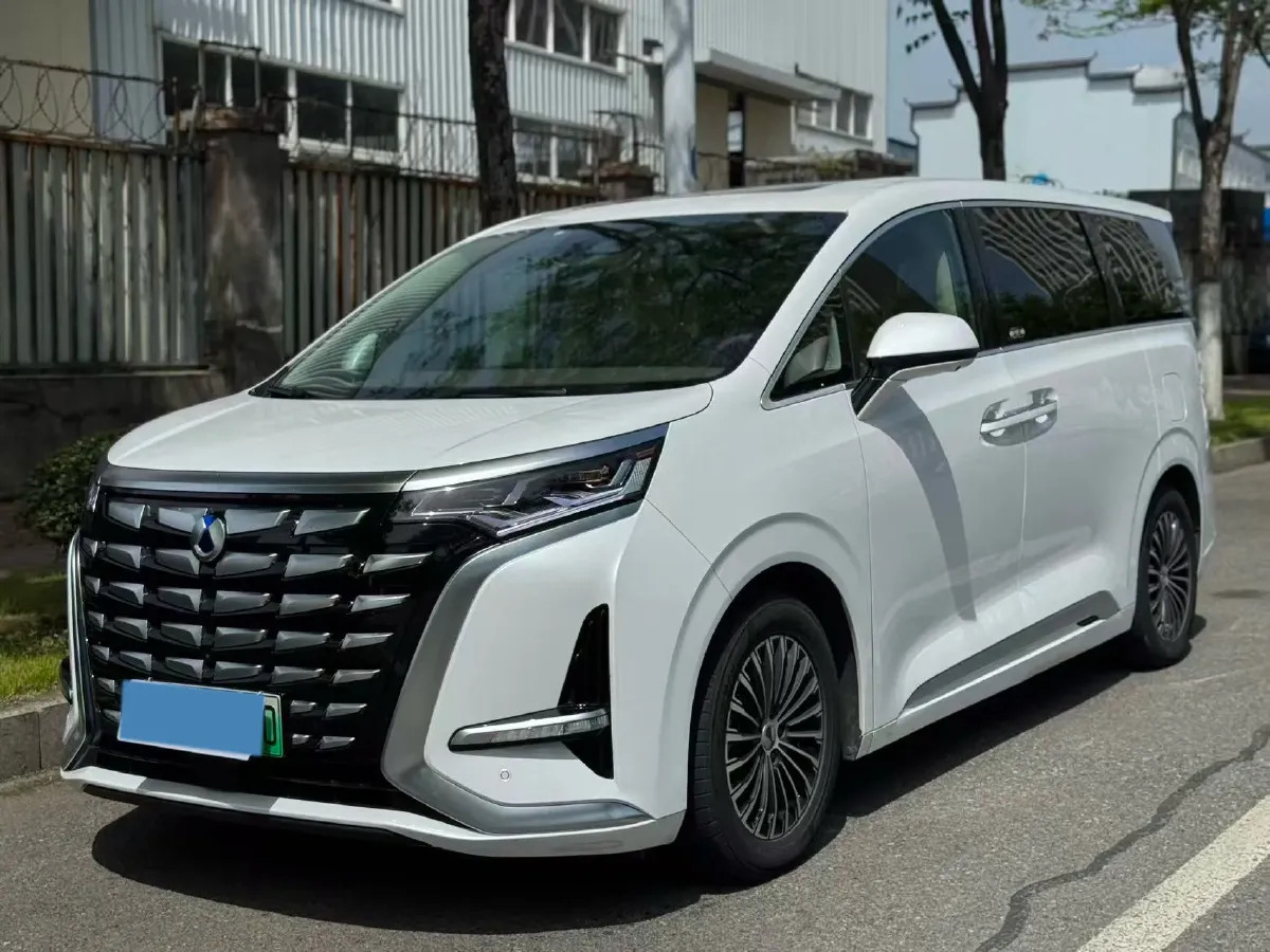 2022 HongQi HS7 3.0T 337HP V6 8AT,autocango,china used car exporter,china ev exporter,chinese used car exporter,chinese used ev exporter