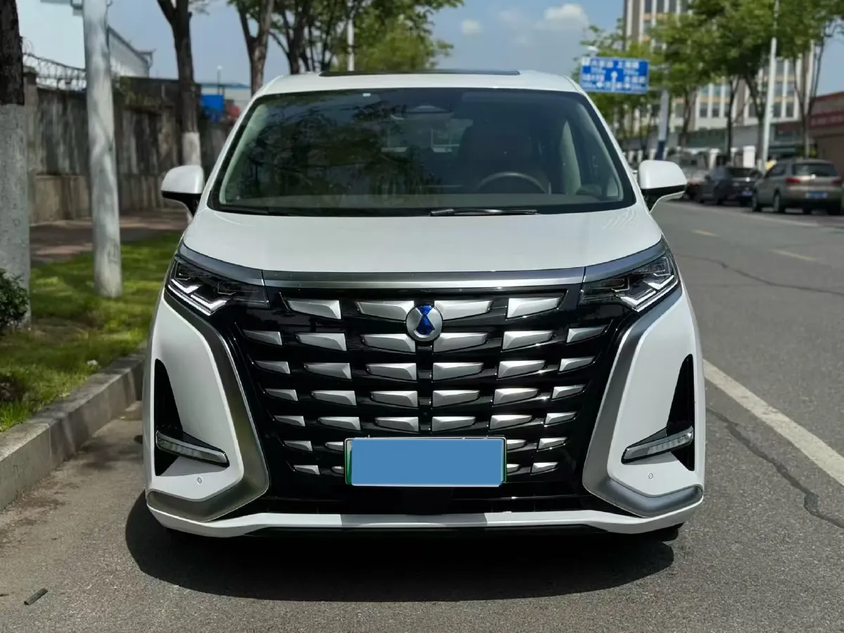 2022 HongQi HS7 3.0T 337HP V6 8AT,autocango,china used car exporter,china ev exporter,chinese used car exporter,chinese used ev exporter